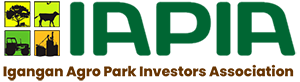 Iganganagropark.com
